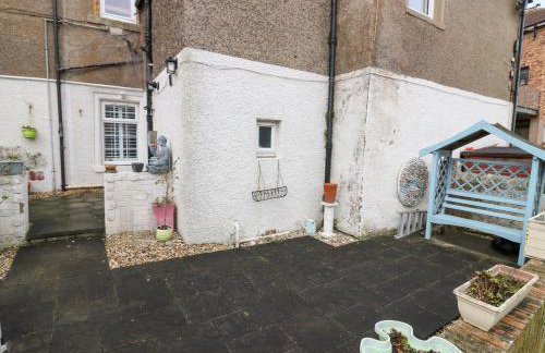 101a Pettycur Road - Foto 27