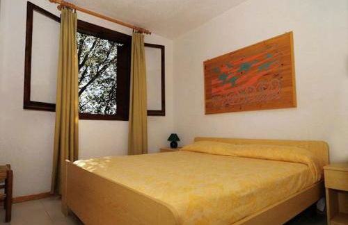 Appartamento Porto Rotondo - Foto 1