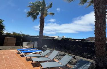 Villa Sarah - Foto 49