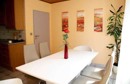 Ferienwohnung Röhrer - Foto 55