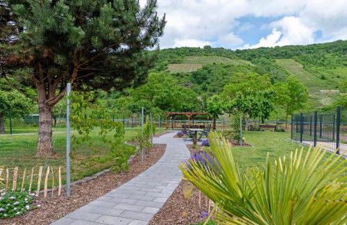 Haus David - Foto 27