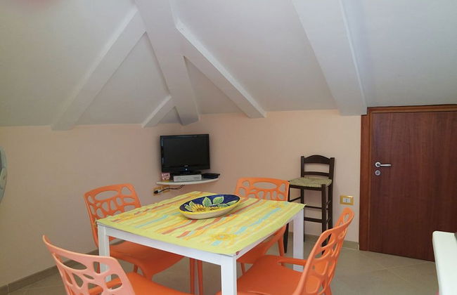 Casa Elena - Foto 13