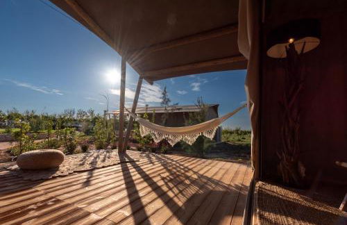 Agriturismo Le Grancìe - Foto 56