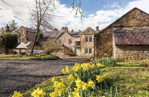 Dark Sky Retreat Perfect to Gather and Celebrate! - Foto 1