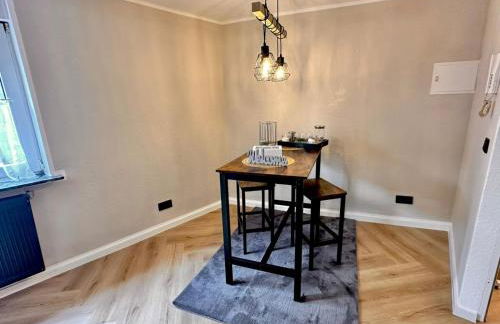 Infinity-Flat Würselen City - Foto 15