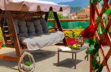 RACHELE HOUSE - Foto 32