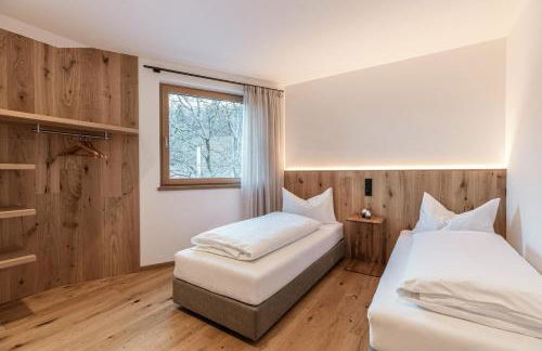 Chalet Samont - Photo 42