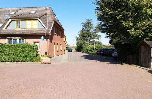 Ferienwohnung am Schönberger Strand - Foto 25