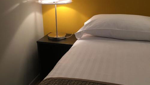 Le Brin D'olivier - Foto 5