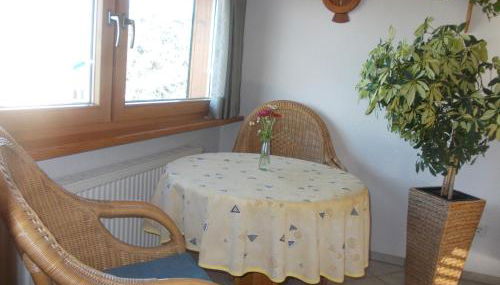 Haus am Blütenweg - Foto 4