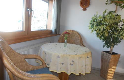 Haus am Blütenweg - Foto 4