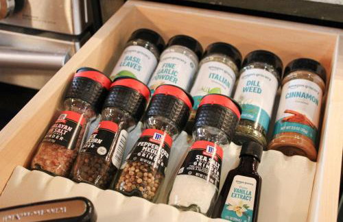 Sunset Ridge Retreat - Foto 22