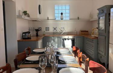 La Closerie - Foto 50