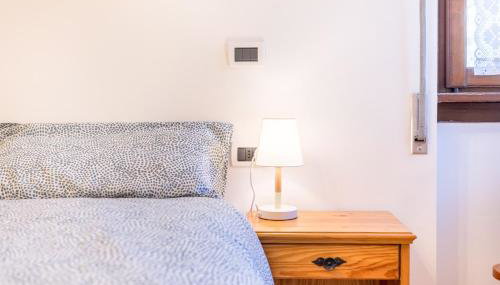 Casa Muffolina - Foto 4