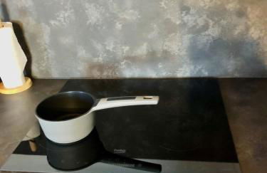 Maison Duc Apartments Alloggio ad uso turistico - VDA - JOVENÇAN - 0003 Alloggio ad uso turistico - VDA - JOVENÇAN - 0004 - Photo 17