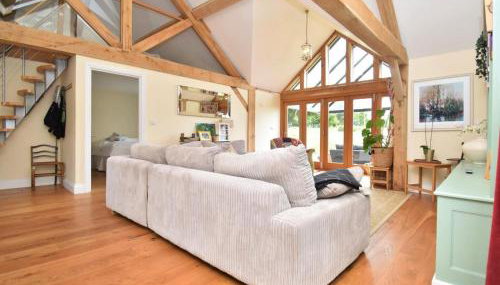 2 Bed in Winchester oc-88770 - Foto 4, Other