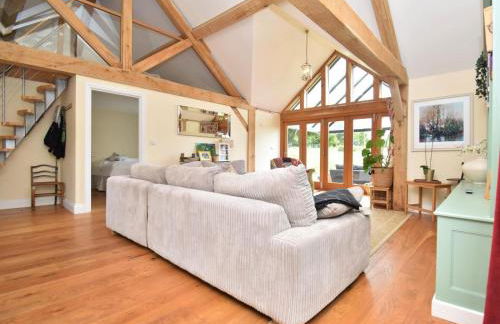 2 Bed in Winchester oc-88770 - Foto 4