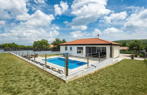 Holiday Home Greta - Photo 44