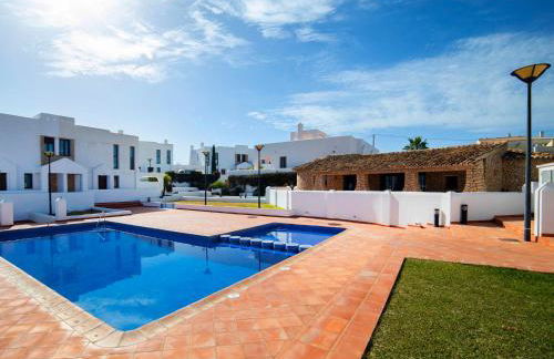 Holiday Home Mirador de Les Bassetes by Interhome - Foto 47