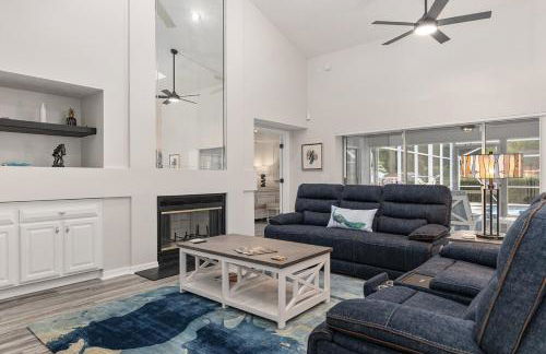 Peacock Paradise - Foto 1