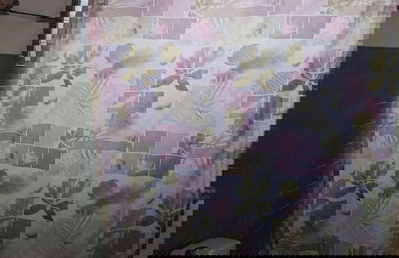 Aparthotel in Havana with terrace - Photo 10