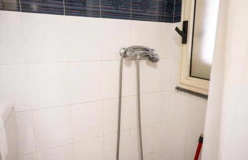 Appartamento G&G - Photo 24