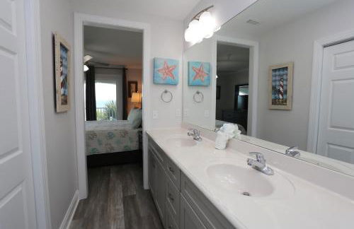 Beach Destiny by Pristine Properties Vacation Rentals - Foto 43