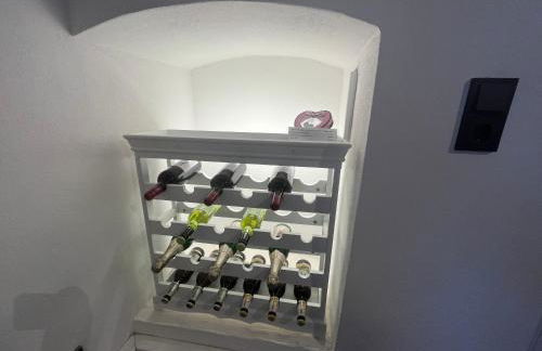 Wormis Apartment Heideblick bei Luckau - Foto 9