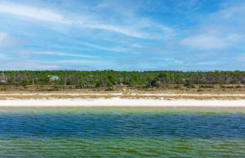 Min2Beach, 6SeatGolfCart, OceanViewPools, BeachEquip, Lg Patio&Firepit - Foto 17