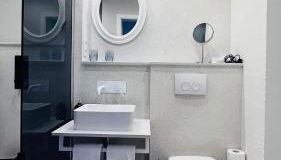 Maison Lily Apartment 4 - Foto 3