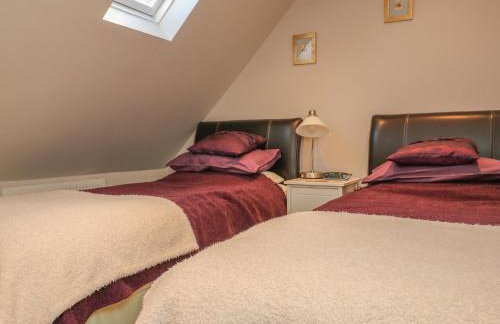 Temple Mews - Foto 6