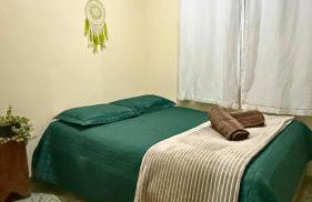 Casa de Temporada Ninho das Harpias - Foto 68