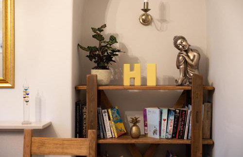 Skipton at Six - Foto 16