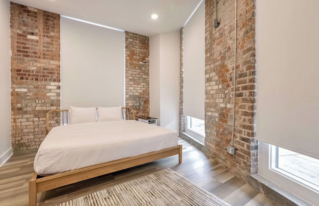 Roami at The Churchill - Foto 6