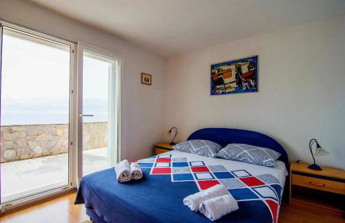 Beach House Splitska - Photo 22