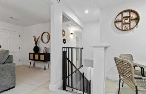 War Eagle Haven - Coming this weekend - Foto 21