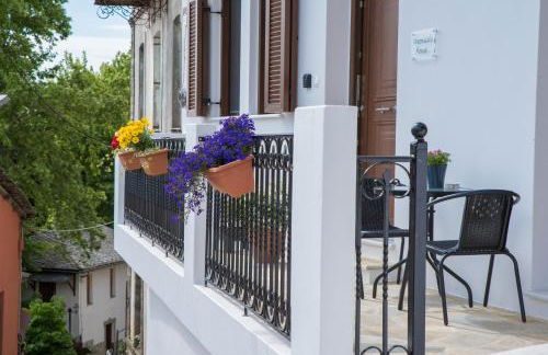 Veronica's House - Foto 2