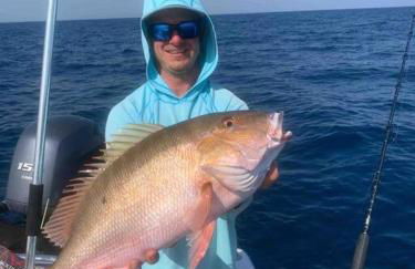 Sailfish Suites 2 - pet friendly & waterfront - Photo 36