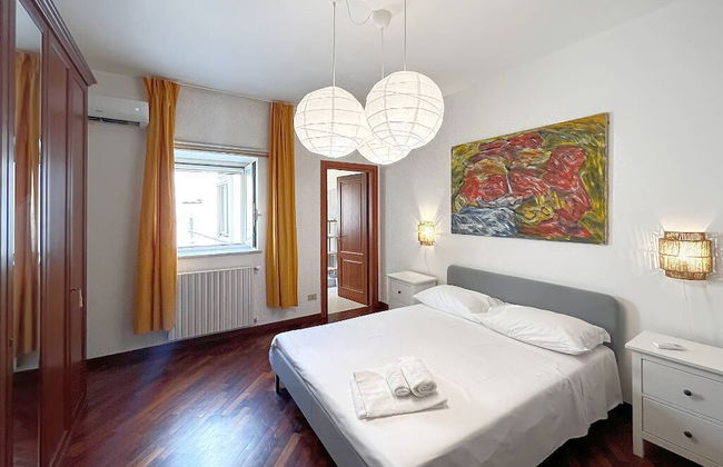 Solemar Sicilia - Palazzo Massimo - Foto 8