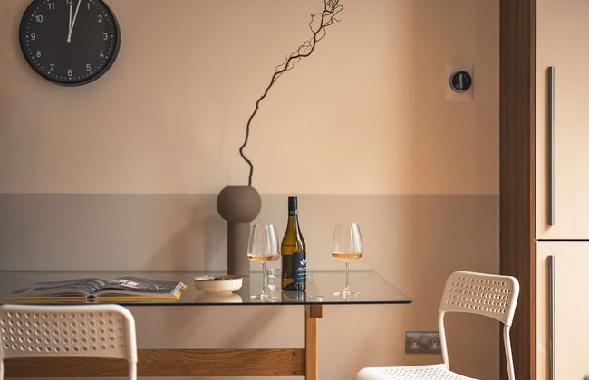 The Courtfield - Foto 40