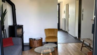 Cedar house - Foto 5