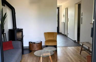 Cedar house - Foto 5