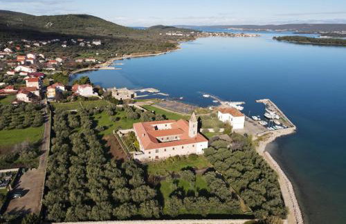 Apartment Lana - Photo 43