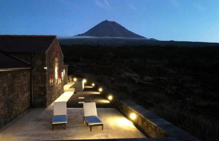 Yes Pico - By the Sea "Casa 3 Vistas" - Photo 46