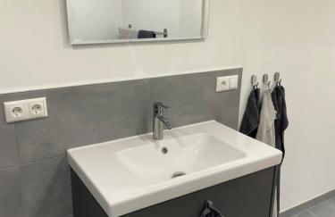 Ferienhaus auf der Stadtmauer - Foto 31