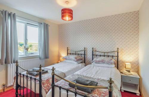 4 Bed in Morpeth oc-86132 - Foto 14