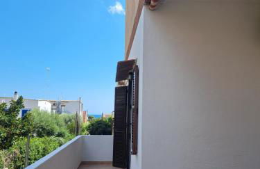 Casa Vacanze Tirreno - Foto 2