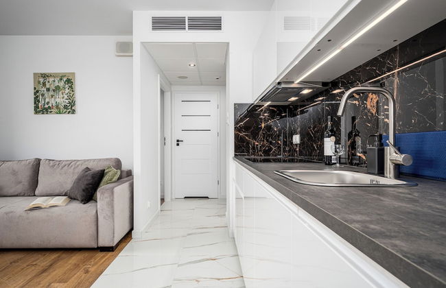 RentPlanet - Apartament Pileckiego - Foto 46