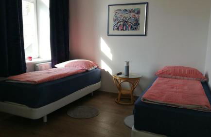 Enjoy your stay with DKN apartments - Mon-Sun - Late night check-in - Multilanguage - Near Railway station - Witamy serdecznie - Foto 24