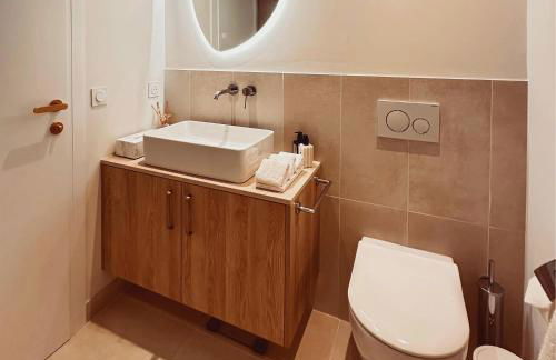 VILLTAK SAINT-TROPEZ by VILLTAK Collection - Photo 9